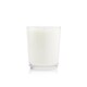 image 3 of Scented Candle - Lys (lily) - 190g/6.5oz N/A