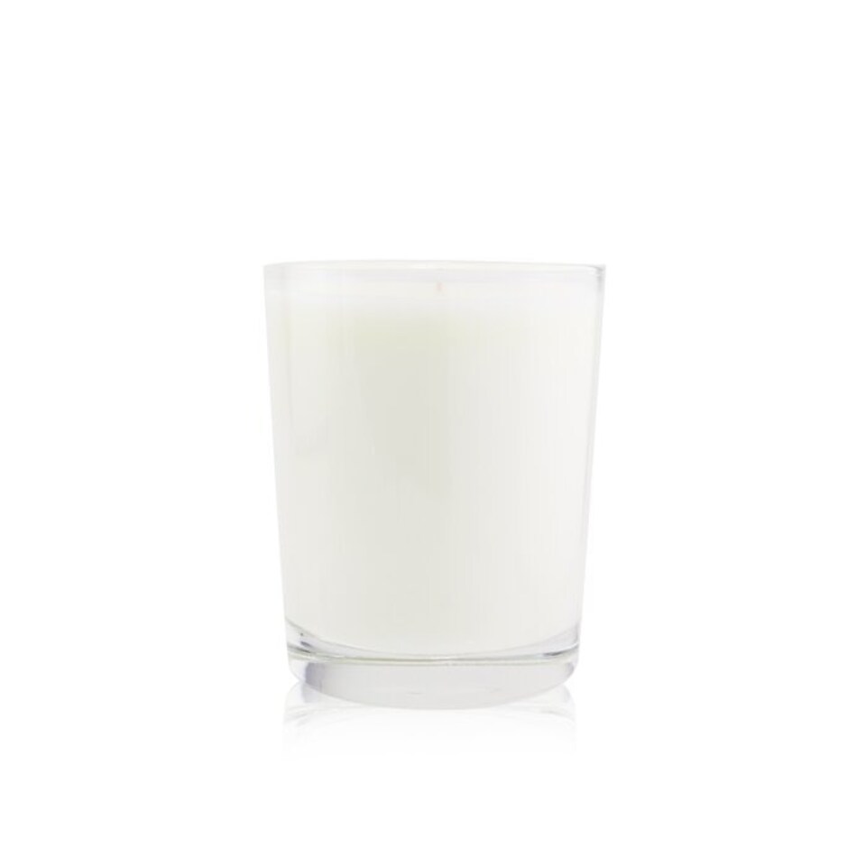 image 1 of Scented Candle - Lys (lily) - 190g/6.5oz N/A