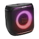 image 8 of JBL PartyBox Encore 2 - Black