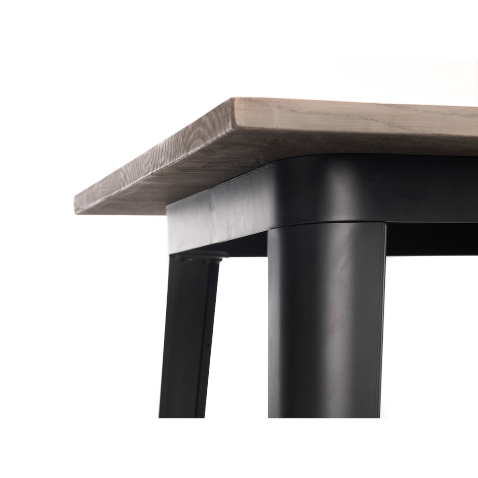 image 1 of Grafton Bar Table