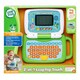 image 2 of LeapFrog 2-in-1 LeapTop Touch Laptop