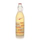 image 2 of El Bandarra Vermut White | Clear