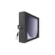 image 3 of Tablet cover Compulocks 87GAPX9B N/A | N/A | One Size