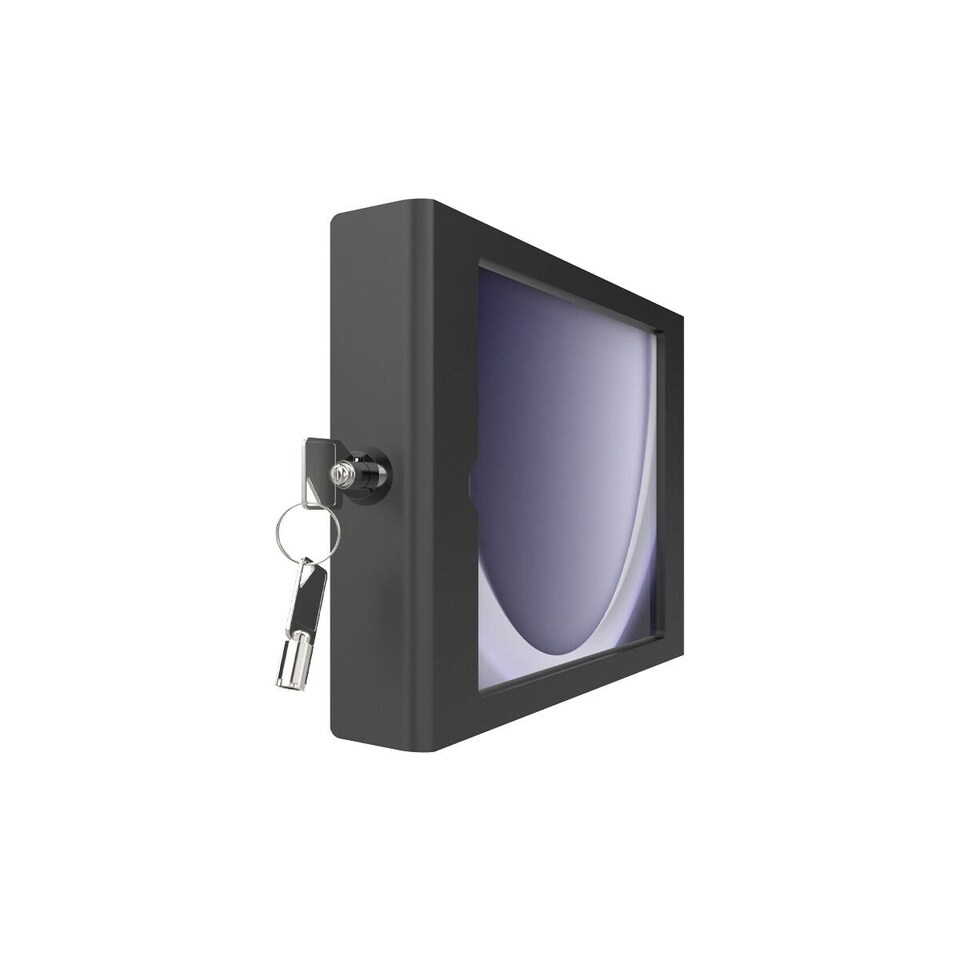 image 1 of Tablet cover Compulocks 87GAPX9B N/A | N/A | One Size