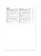 image 3 of Know Me 2067 Paper Sewing Pattern – Women’s Dress, Size U5 (16–18–20–22–24), Intermediate