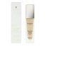 image 3 of Elizabeth Arden Flawless Finish 220W Light Warm Yellow Tone Foundation 30ml