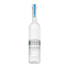 Belvedere Vodka 1L
