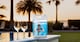 image 2 of Deep Blue Pro Algaecide 10 Litres Algicide algae controller remover