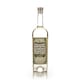 image 2 of Mancino Secco Vermouth | Clear