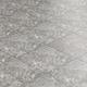 image 8 of Vinyl Floor Tiles Self Adhesive – 30 Pack Covers 30 sqf (2.79sqm) – 12x12in (30.5x30.5cm) Waterproof Peel & Stick Vinyl Flooring for Kitchen, Bathroom & Home | Grey