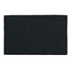image 4 of MidOcean 2 in 1 Cozy Travel Pillow Set - Black - One Size Black