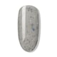 image 3 of Bluesky Grey Gel Polish - Chicanas Like 10ml