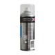 image 5 of Jenolite Ready to Paint Rust Converter Spray - 400ml - 2-Pack