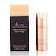 image 2 of Valmont L'Elixir Des Glaciers Serum Precieux Anti-Aging Serum 30ml