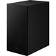 image 3 of Samsung 3.2.1ch Soundbar With Subwoofer HWQ600F