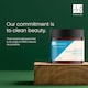 image 3 of Dr Botanicals Activate Charcoal Mattifying Mask for Oily Skin 60ml x 2 Duo Set