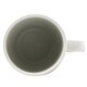 image 4 of Queens Paradise Birds Owl Fine China 400ml Oak Mug