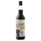 image 1 of Skipper Demerara Dark Rum