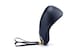image 4 of Medivon Grand Neck Collar Massager Navy