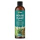 image 4 of Vitax House Plant Feed 250ml