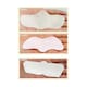 image 7 of TBS 3 Step Blackhead Removal System 1 Piece