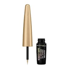 Rimmel London Wonder Swipe 2-In-1 Eyeliner To Shadow 003 Ballin N/A