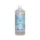 image 8 of 1 Litre 99% Isopropyl Alcohol Cleaning Solution