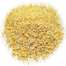 Copdock Mill Fine Cut Maize 20kg