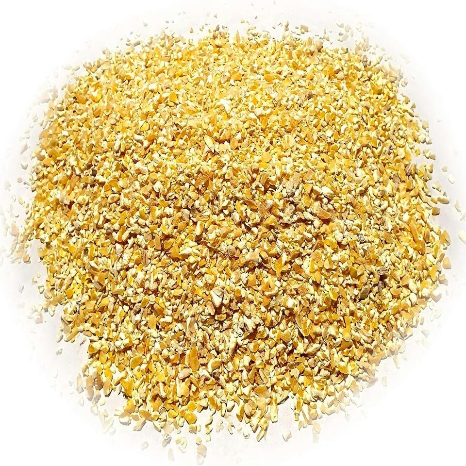 Copdock Mill Fine Cut Maize 20kg