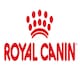 image 3 of ROYAL CANIN® Kitten Wet Food N/A | Texture: Jelly
Size: 12 x 85g