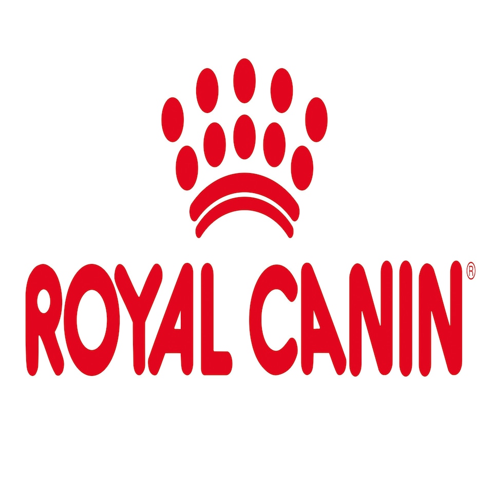 image 1 of ROYAL CANIN® Kitten Wet Food N/A | Texture: Jelly
Size: 12 x 85g