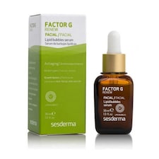 Sesderma Activating Factor G Renew Collagen Serum 30ml