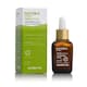 image 1 of Sesderma Activating Factor G Renew Collagen Serum 30ml