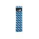 image 1 of Fitness Mad Squat Band - Blue - 66cm