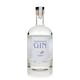 image 1 of Lindisfarne Gin | Clear