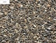 image 1 of Bulk Bag 20mm Henham Blend 850kg Decorative Garden Chippings