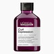 image 2 of Loreal Paris Series Expert Curl Expression Cleansing Professional Shampoo 1500ml