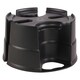 image 1 of Large Water Butt Stand Strong & Sturdy For Water Butts & Barrels