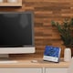 image 7 of Flowers Desk Calendar 2026, Desk Calendars, Day To View, Lifestyle, Gift