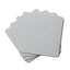French Grey
