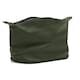 image 3 of Vinga Baltimore 4.5L Wash Bag - Green - One Size | Green
