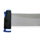 image 1 of Table Tennis Net - Flexnet