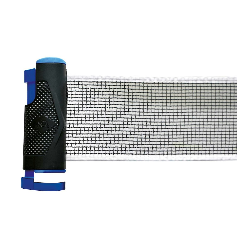 image 1 of Table Tennis Net - Flexnet