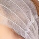 image 5 of Kobe Beauty Disposable Head Bands (x100)