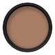 image 3 of Crown Walls & Ceilings Matt 2.5L Saddle Stitch