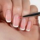 image 5 of Nail HQ Nail Art Brush