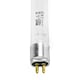 image 4 of Pisces 16w T5 Linear Replacement UVC Bulb for Pond Filters