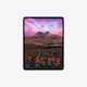 image 7 of Apple iPad Pro 13-Inch 256 GB M5 Chip OS 26 Ultra Retina XDR Standard Glass Wi-Fi Tablet