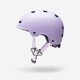image 2 of Decathlon Inline Skating Skateboarding Scootering Helmet MF540