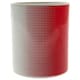 image 3 of Liverpool FC Mug - White/Red - One Size